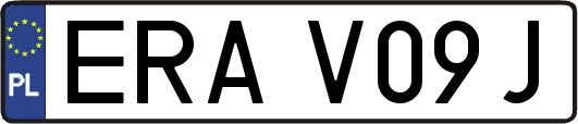 ERAV09J