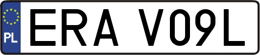 ERAV09L
