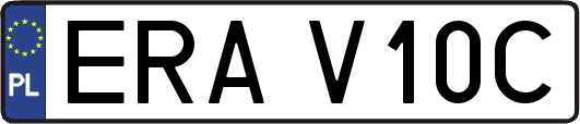 ERAV10C