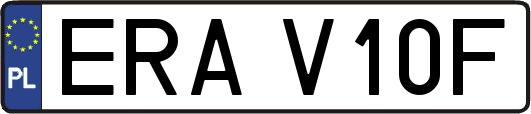 ERAV10F