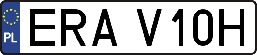 ERAV10H
