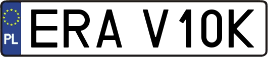 ERAV10K