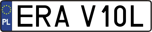 ERAV10L