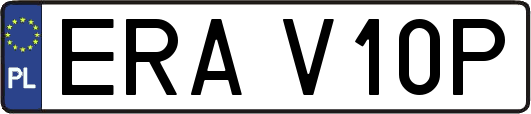 ERAV10P