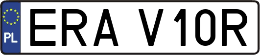 ERAV10R