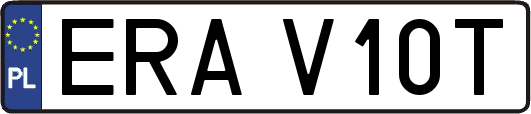 ERAV10T