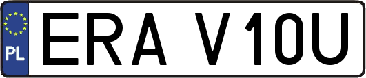 ERAV10U