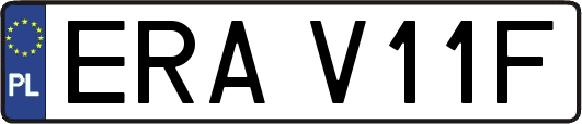 ERAV11F