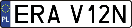 ERAV12N