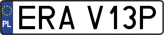 ERAV13P