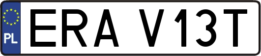 ERAV13T
