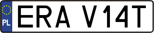 ERAV14T