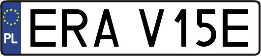 ERAV15E