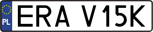 ERAV15K