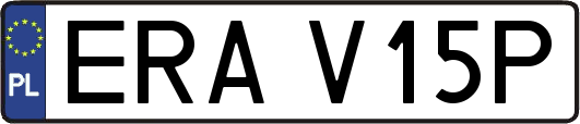 ERAV15P
