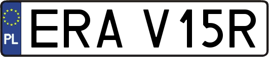 ERAV15R