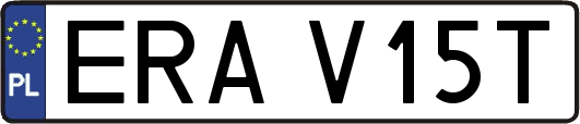 ERAV15T