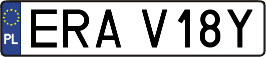 ERAV18Y