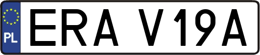 ERAV19A