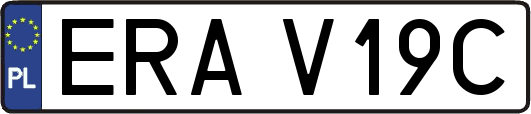 ERAV19C