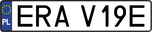 ERAV19E
