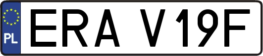 ERAV19F