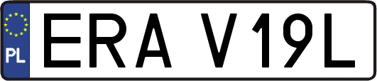 ERAV19L
