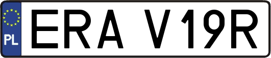 ERAV19R