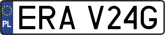 ERAV24G