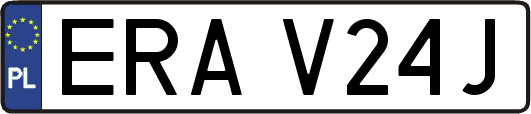 ERAV24J