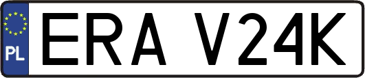 ERAV24K