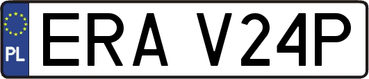 ERAV24P