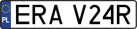 ERAV24R