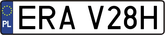 ERAV28H