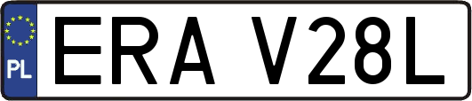 ERAV28L