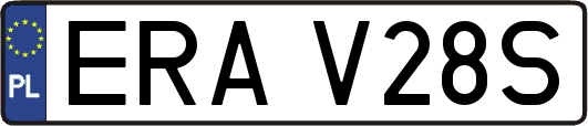 ERAV28S