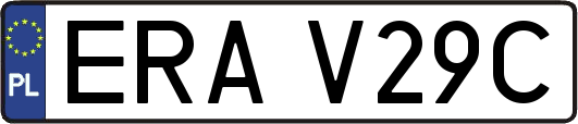 ERAV29C