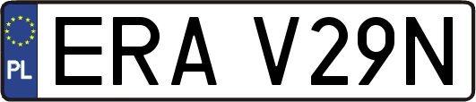 ERAV29N