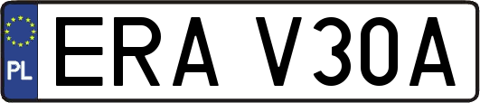 ERAV30A
