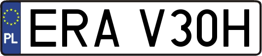 ERAV30H