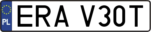 ERAV30T