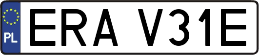 ERAV31E
