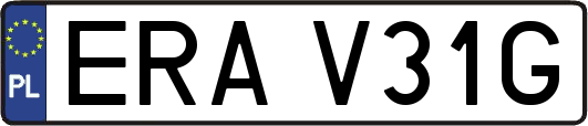 ERAV31G
