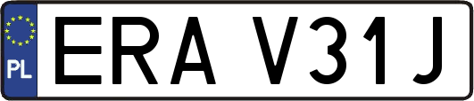ERAV31J