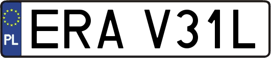 ERAV31L
