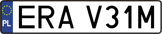 ERAV31M