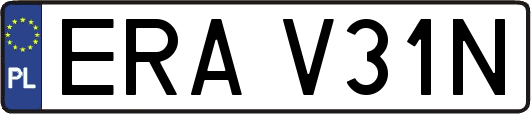 ERAV31N
