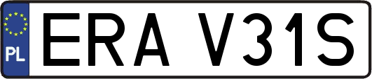 ERAV31S