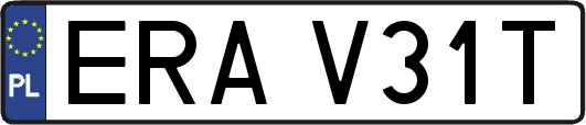 ERAV31T