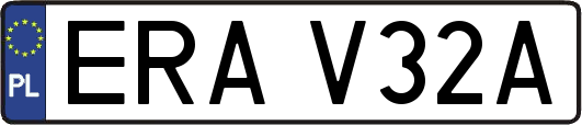 ERAV32A